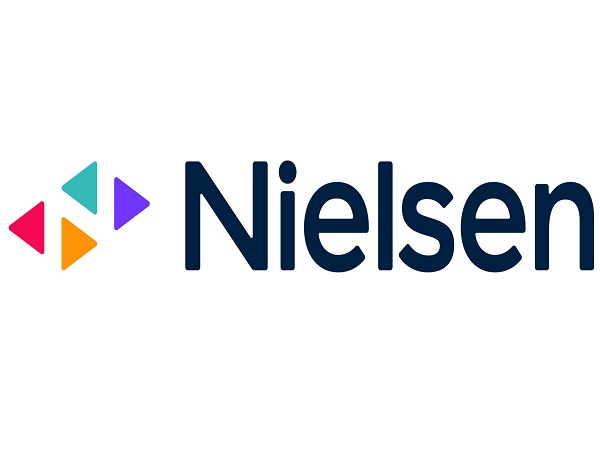 Nielsen and Cox Media Group reach multi-year agreement for TV and audio measurement services